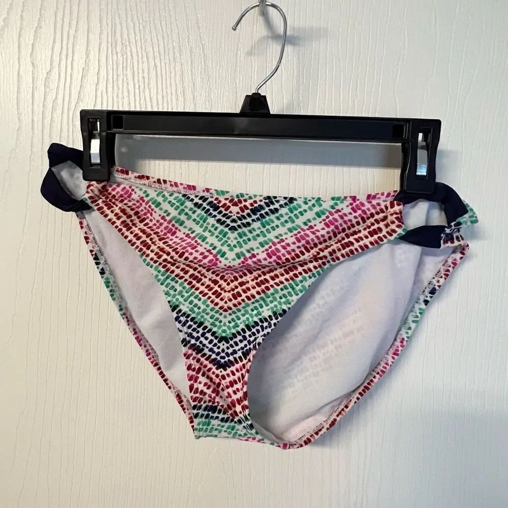 Athleta Bikini Bottom